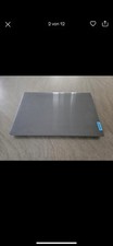 Lenovo ideapad l340 gebraucht kaufen  Reutlingen