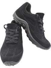 Cotton traders black for sale  UK