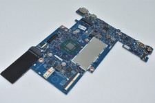 Usado, Placa-mãe L52048-601 HP Intel Pentium N5000 4GB 11M-AP0013DX HP PAVILION X360 comprar usado  Enviando para Brazil