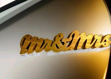 Golden mrs wooden for sale  Gainesville