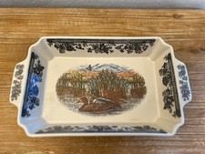 QUEEN'S QUINTESSENTIAL GAME MLLORD DUCKS SMAll BAKER ASSADEIRA CAÇAROLA, usado comprar usado  Enviando para Brazil