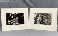 black white wall art for sale black white wall art for sale Columbus