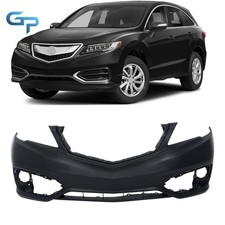 Fit acura rdx for sale  Chino