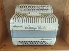 accordeon cavagnolo midi d'occasion accordeon cavagnolo midi d'occasion Montmorot
