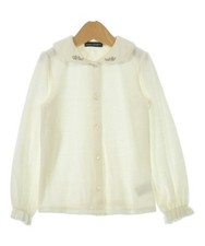 Bebe shirts cut d'occasion  Expédié en Belgium