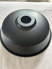 Elegant black metal for sale  Kalkaska