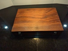 Fowler carbide gage for sale  Chicago