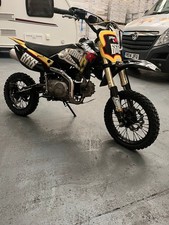 thumpstar 110 for sale  ROCHDALE