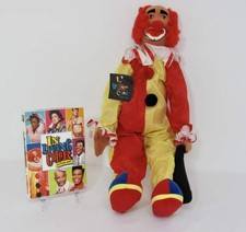 homie dolls for sale homie dolls for sale Yuma
