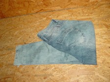 Tredy außergew stretchjeans gebraucht kaufen Tredy außergew stretchjeans gebraucht kaufen  Castrop-Rauxel