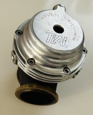 Tial 38mm authentic d'occasion  Expédié en Belgium