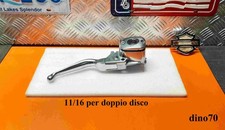 harley pompa usato harley pompa usato Nocera Superiore