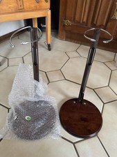 Puppenständer holz große gebraucht kaufen  Neustadt a.d.Waldnaab