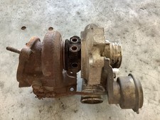 volvo t5 turbo for sale  LINCOLN