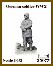 Wwii german soldier gebraucht kaufen  Versand nach Germany