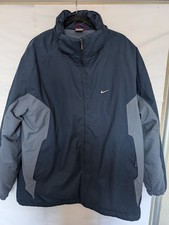 ykk zipper for sale ykk zipper for sale WREXHAM