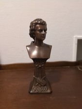 Buste mozart enfant d'occasion  Albi