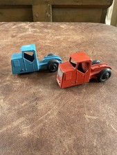 Vintage dinky toys for sale  BUCKINGHAM