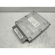 98bp 12a650 centralina usato  Mineo
