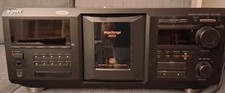 Sony cdp 450 gebraucht kaufen  Obertshausen