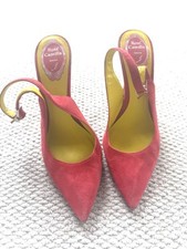 rene caovilla for sale rene caovilla for sale LONDON