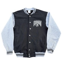 Vintage 80s 90s for sale  Mesa