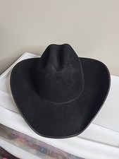 Double hat collection for sale  Smyrna