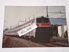 Fotografia stazione neto usato  Castelfidardo