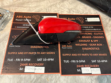 2019 2022 ford for sale 2019 2022 ford for sale  LIVERPOOL