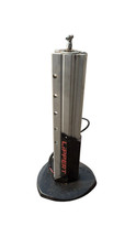 Lippert gen hydraulic for sale  Buffalo