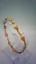 Hallmarked 22ct gold for sale  BIRMINGHAM