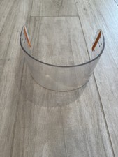 Hockey player visor for sale  El Segundo