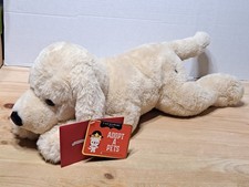 Fao schwarz adopt for sale  Weston