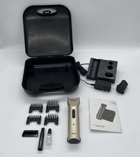 Wahl professional animal for sale  Cincinnati