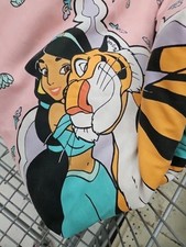 Vintage 90s disney for sale  Bagley