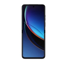 Motorola razr 2023 d'occasion  Expédié en Belgium