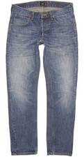 Lee daren men for sale  NEWARK