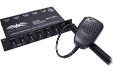 Wet sounds 220 for sale  Springfield