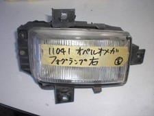 Usado, Farol de neblina direito Opel Opel Omega 1998 E-XF250W [usado] [PA01147518] comprar usado  Enviando para Brazil