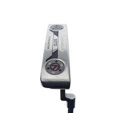 Used taylormade collection for sale  WINDLESHAM