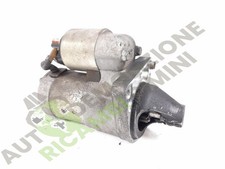 350a1000 motorino avviamento usato  Rimini