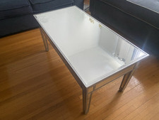side tables coffee table for sale side tables coffee table for sale Maspeth