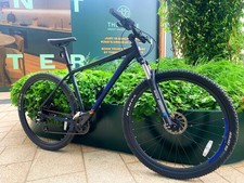 Carrera hellcat mtb for sale  LONDON