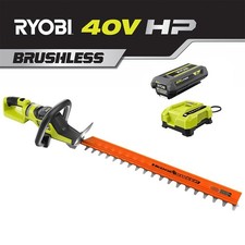 Ryobi 40v brushless for sale  USA