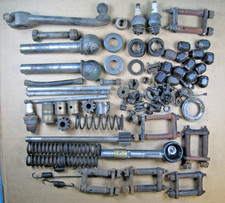 Lot various used for sale  Saginaw