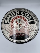 Smith coal mining for sale  Billings