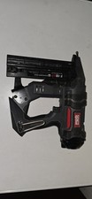 Senco ga. cordless for sale  Ketchum