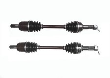 Precision front axles for sale  Jessup