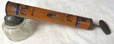 Fly ded bug for sale  Dayton