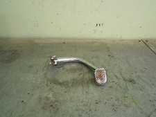 Yamaha 535 rear for sale  ELY